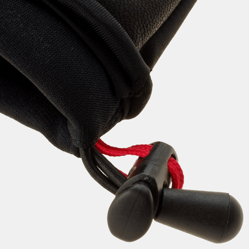 Glovii - Värme Tumvantar - Nordiq Heat