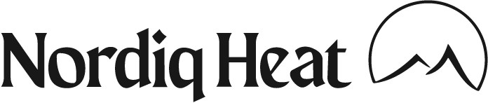 Nordiq Heat