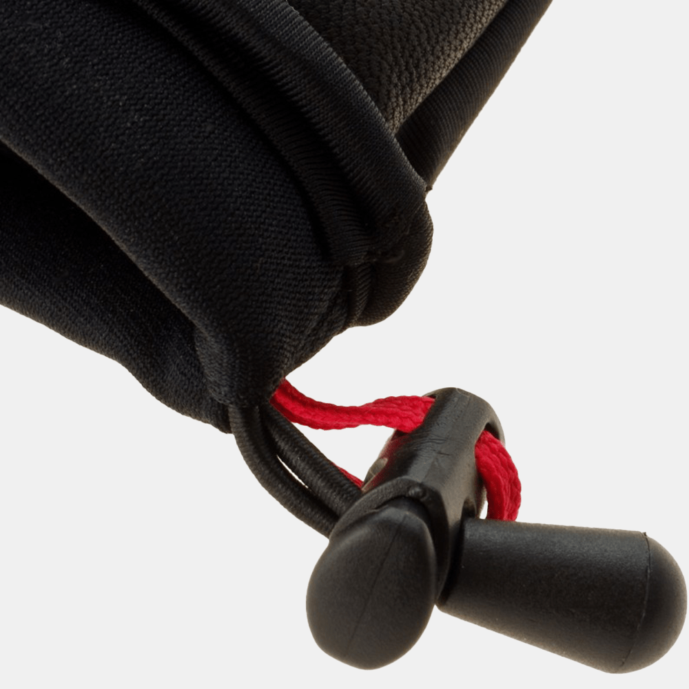 Glovii - Värme Arbetshandskar - Nordiq Heat