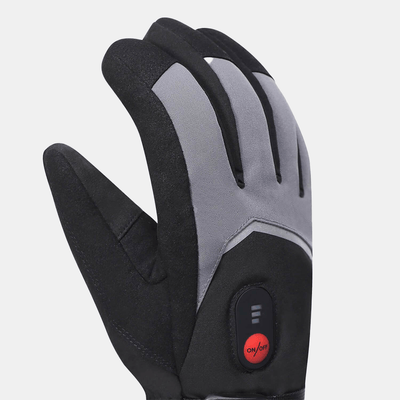 Savior Heat - Tålige Varmehansker