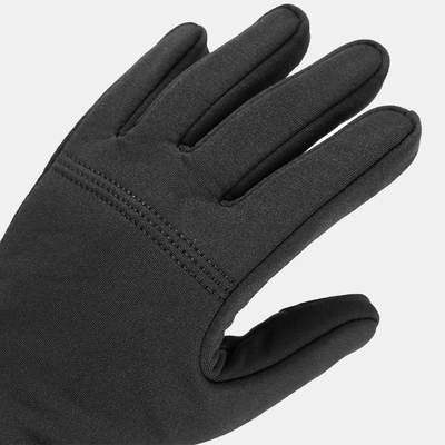 Savior Heat - Tynne varmehansker