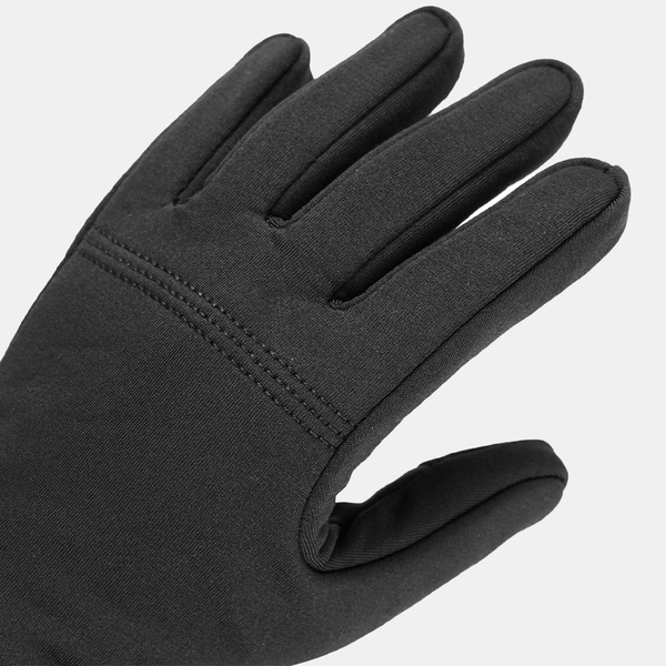 Savior Heat - Tynne varmehansker