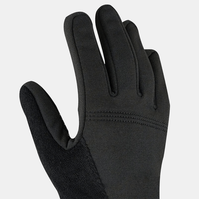 Savior Heat - Ultratynn Pustende Varmehansker