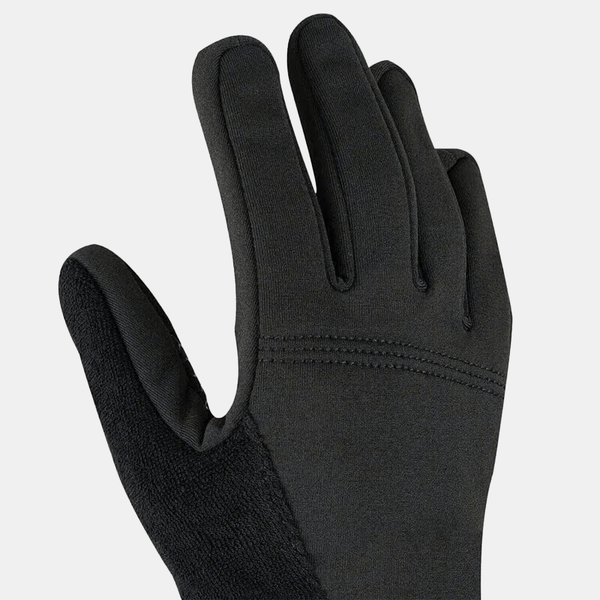 Savior Heat - Ultratynn Pustende Varmehansker