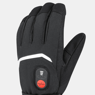 Savior Heat - Varmehansker